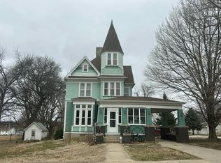 314 Main St, Sioux Rapids, IA 50585