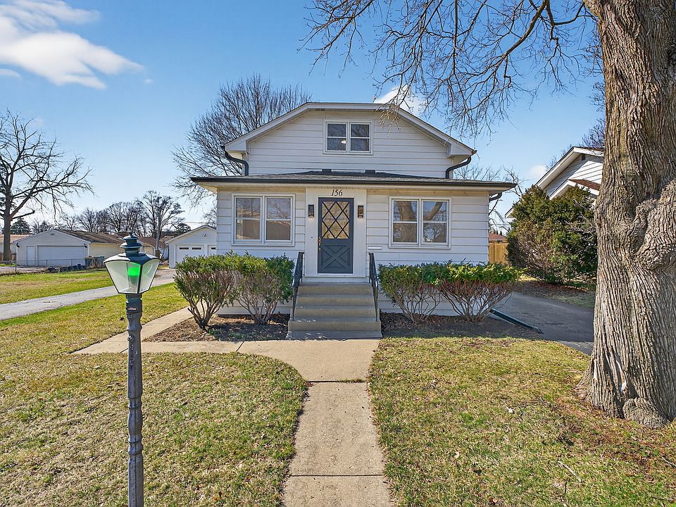 1st image of 156 Wille Ave