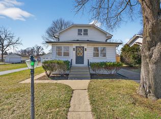 156 Wille Ave, Wheeling, IL