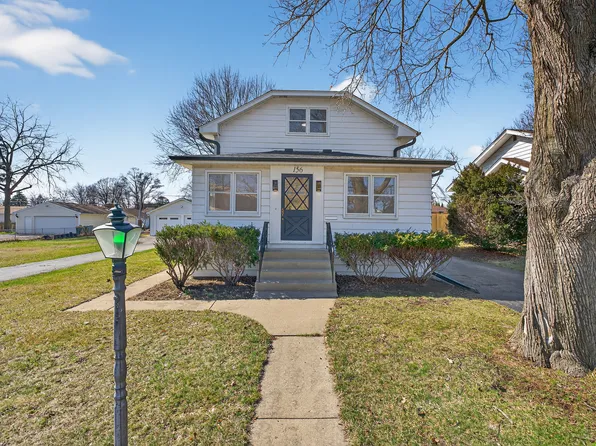 156 Wille Ave, Wheeling, IL 60090