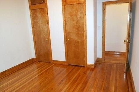 2nd image of 539 2nd St
