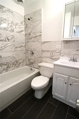 Rented by DSA Realty | media 36