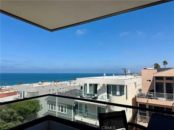 228 38th St, Manhattan Beach, CA 90266