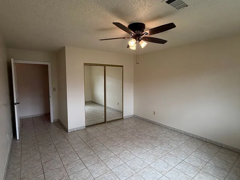 1165 Harbor Isles Blvd — Photo 25