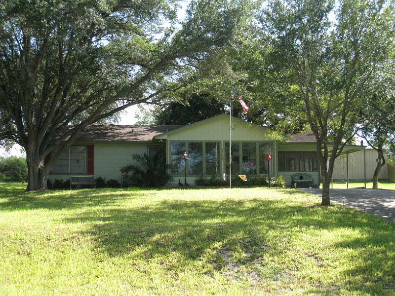 1st image of 232 Carmel Dr