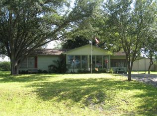 232 Carmel Dr, Sandia, TX 78383