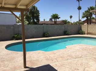 303 W Mission Dr, Chandler, AZ 85225
