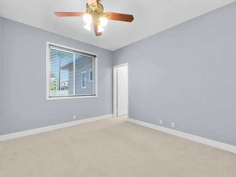 5505 Blue Ridge Dr — Photo 56