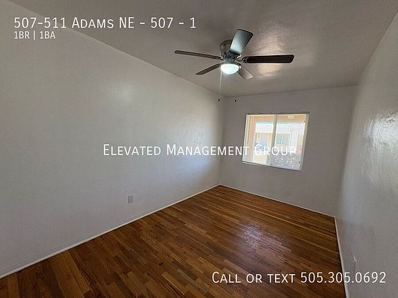 5th image of 507-511 Adams St NE #507-1