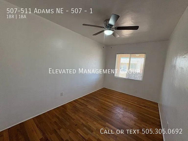 507-511 Adams St NE #507-1 — Photo 5