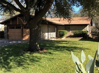 3141 Tex Blvd, Fort Worth, TX 76116