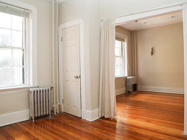 70 Revere St #3 — Photo 5