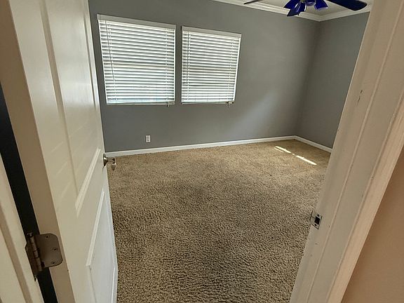 4th image of 9238 Badminton Ave