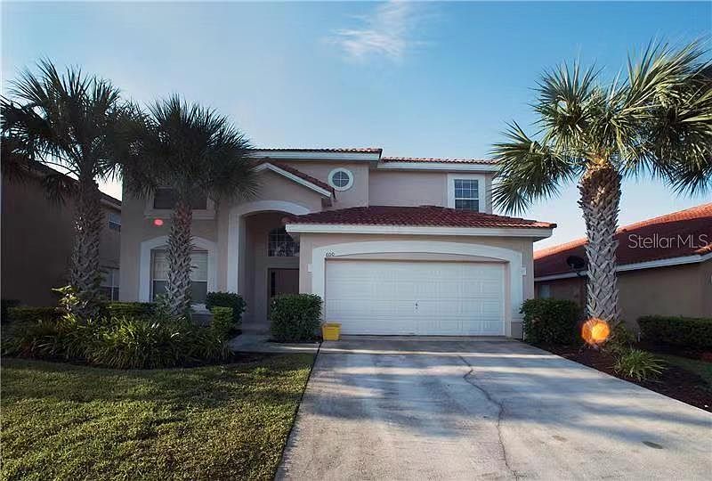 1st image of 600 Solana Cir
