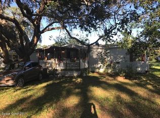 4335 Hog Valley Rd, Mims, FL 32754