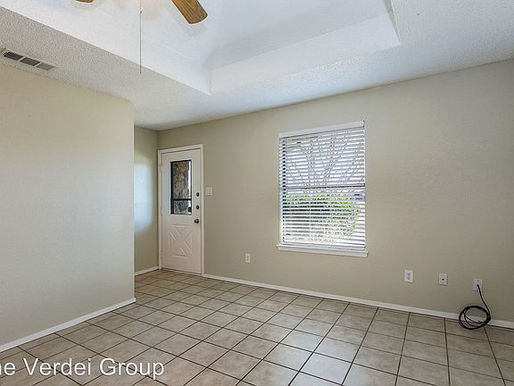 3rd image of 2721 Hurstview Dr APT C