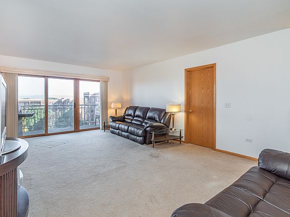 5th image of 6441 W Warner Ave APT 502
