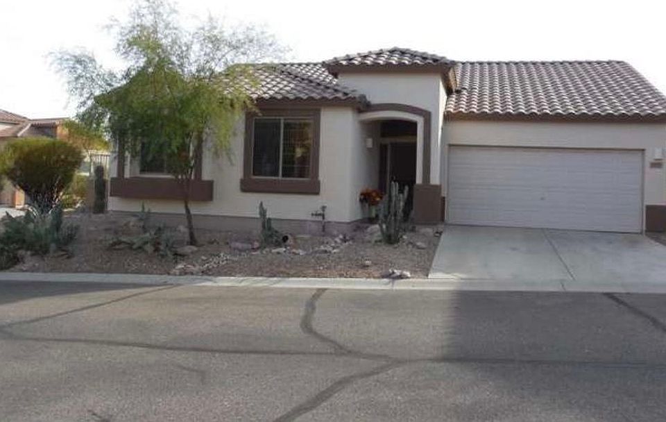1st image of 9589 E Kiva Ln