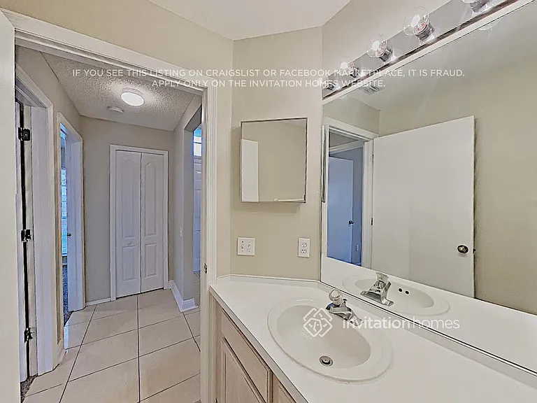 203 Island Water Way — Photo 12