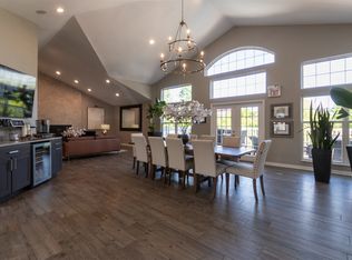 Trails of Saddlebrook, Florence, KY 41042