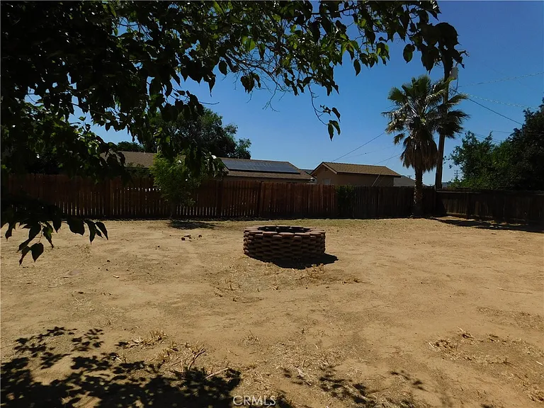 20001 Airway Blvd — Photo 25