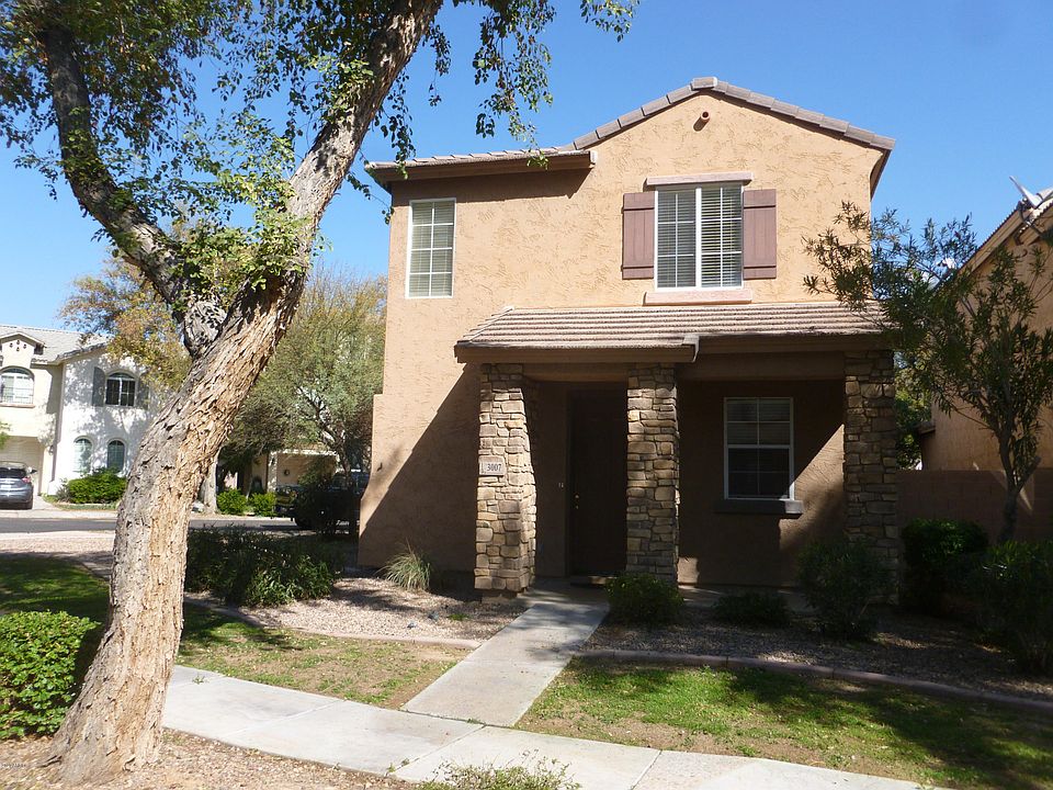 1st image of 3007 S 101st Ave