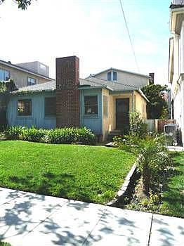 1st image of 729 N Maria Ave