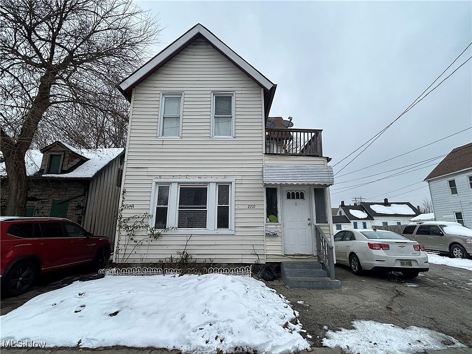 1st image of 2710 Althen Ave