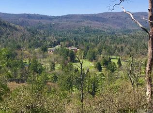 7 Golf View Rd, Cashiers, NC 28774