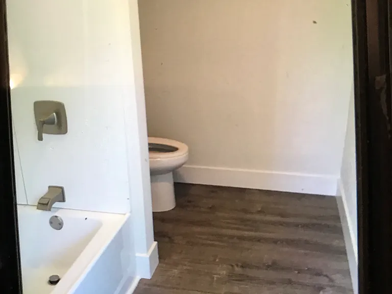 11 Watson St #1 — Photo 15