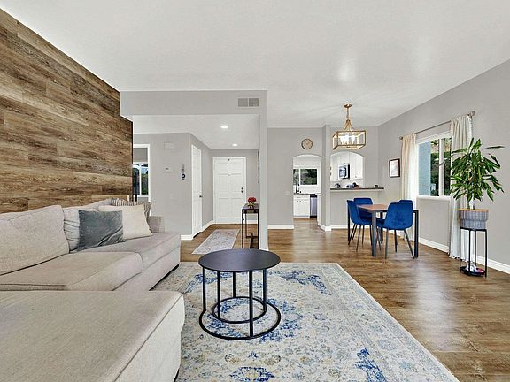 2nd image of 16310 Avenida Venusto Unit B