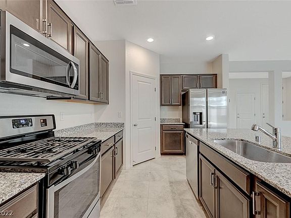 2nd image of 9976 W Meranto Ave
