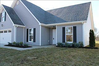 5th image of 224 E Johnson Cir Lot 187