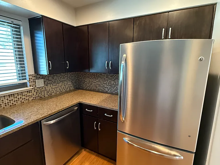 551 Detroit St #1 — Photo 16