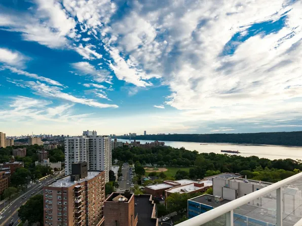 640 West 237th Street image 16 of 23