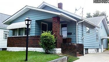 1st image of 589 Parkview Ave