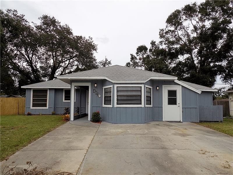 1st image of 4039 Vana Dr