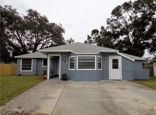 4039 Vana Dr, Sarasota, FL 34241