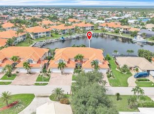 141 Tropicana Dr APT 1112, Punta Gorda, FL 33950