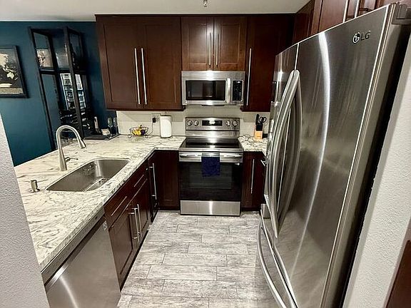 2nd image of 1640 10th Ave Unit 202