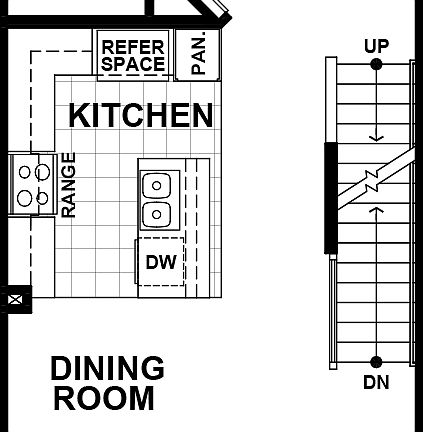 Main Level