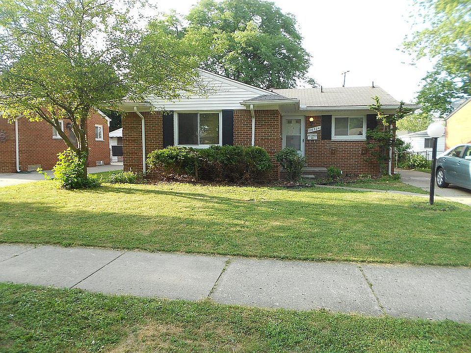 1st image of 26524 Baldwin St