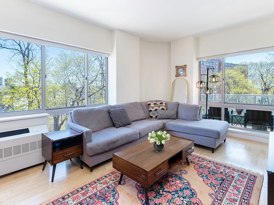 1st image of 3585 Greystone Ave APT 3A