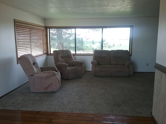 up Living Room