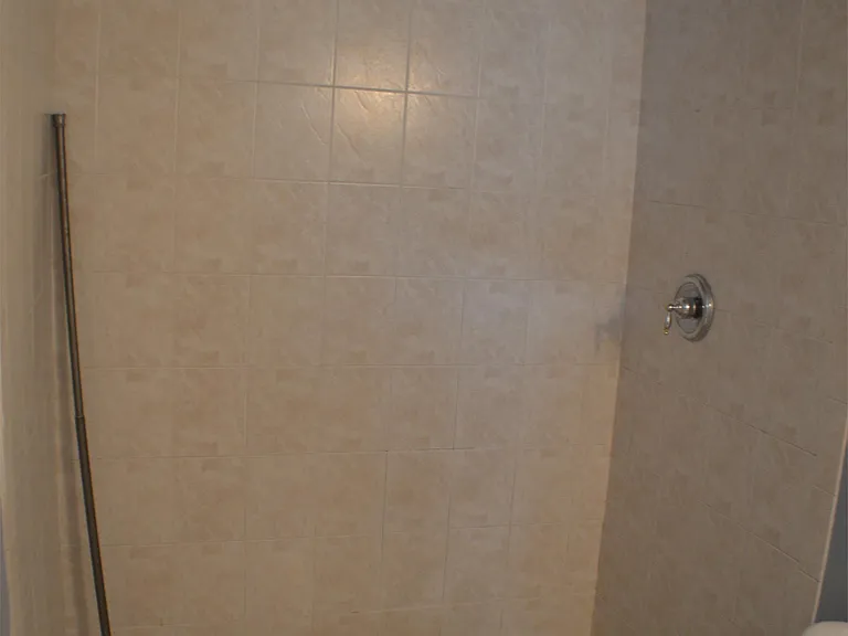 2925 Montclaire Ave #A — Photo 11
