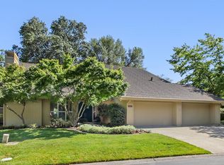 11473 Huntington Village Ln, Gold River, CA 95670