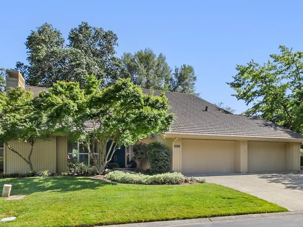 11473 Huntington Village Ln, Gold River, CA 95670