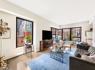 301 E 50th St APT 4B, New York, NY 10022