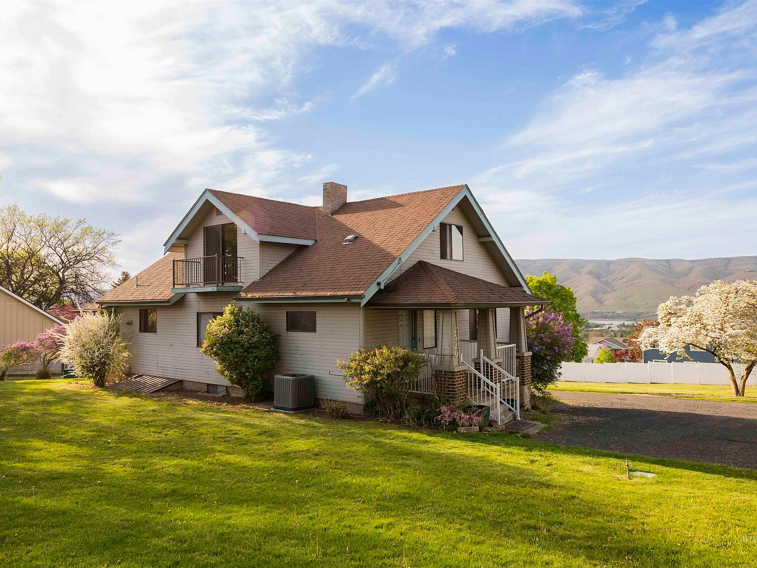 2520 17th St, Lewiston, ID 83501 Zillow