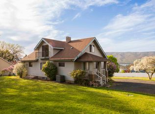 2520 17th St, Lewiston, ID 83501